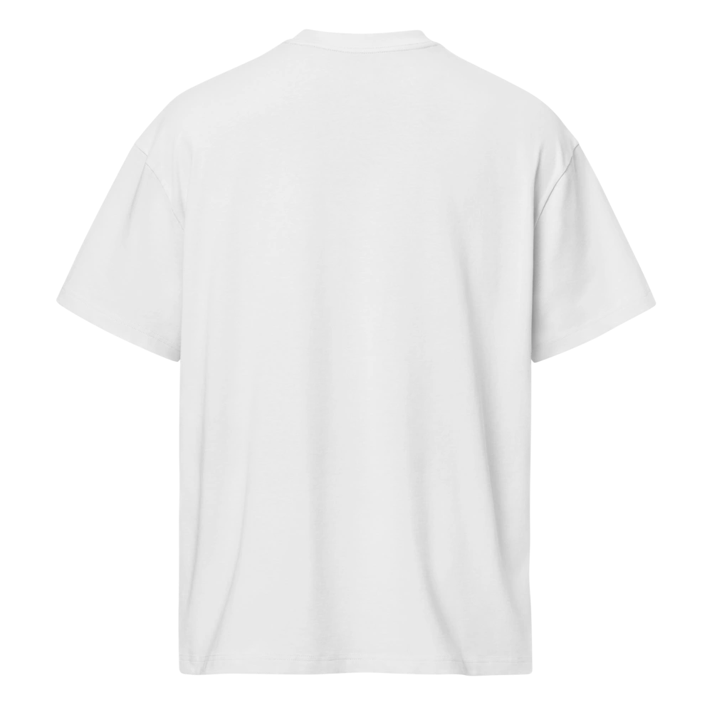 930 Turbo Wing T-Shirt