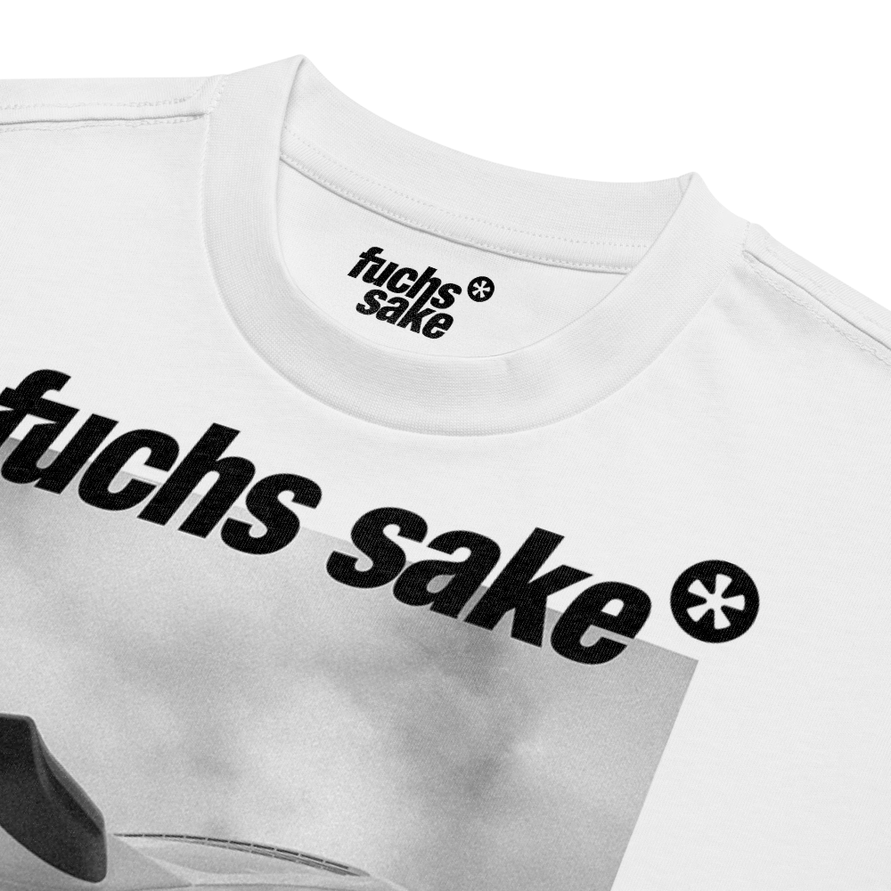 930 Turbo Wing T-Shirt