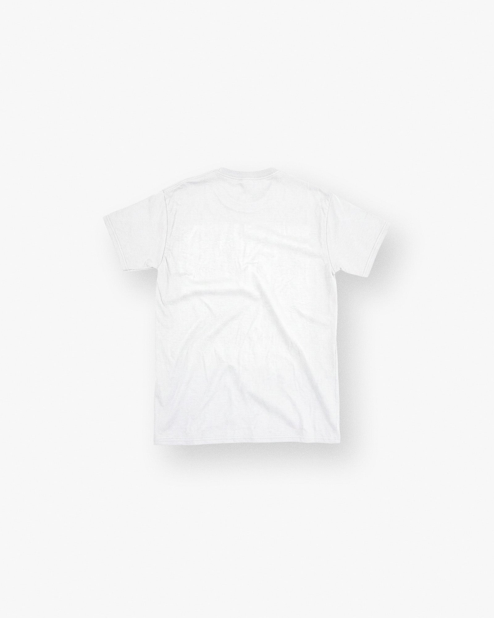 Need Money For Porsche | Everyday | Classic Fit | DTG