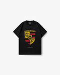 Distressed FS Emblem | Regular Fit