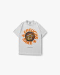 Fuchs Wheel Large Print | Regular Fit
