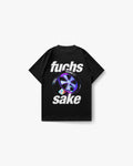 Fuchs Wheel Prism | Regular Fit