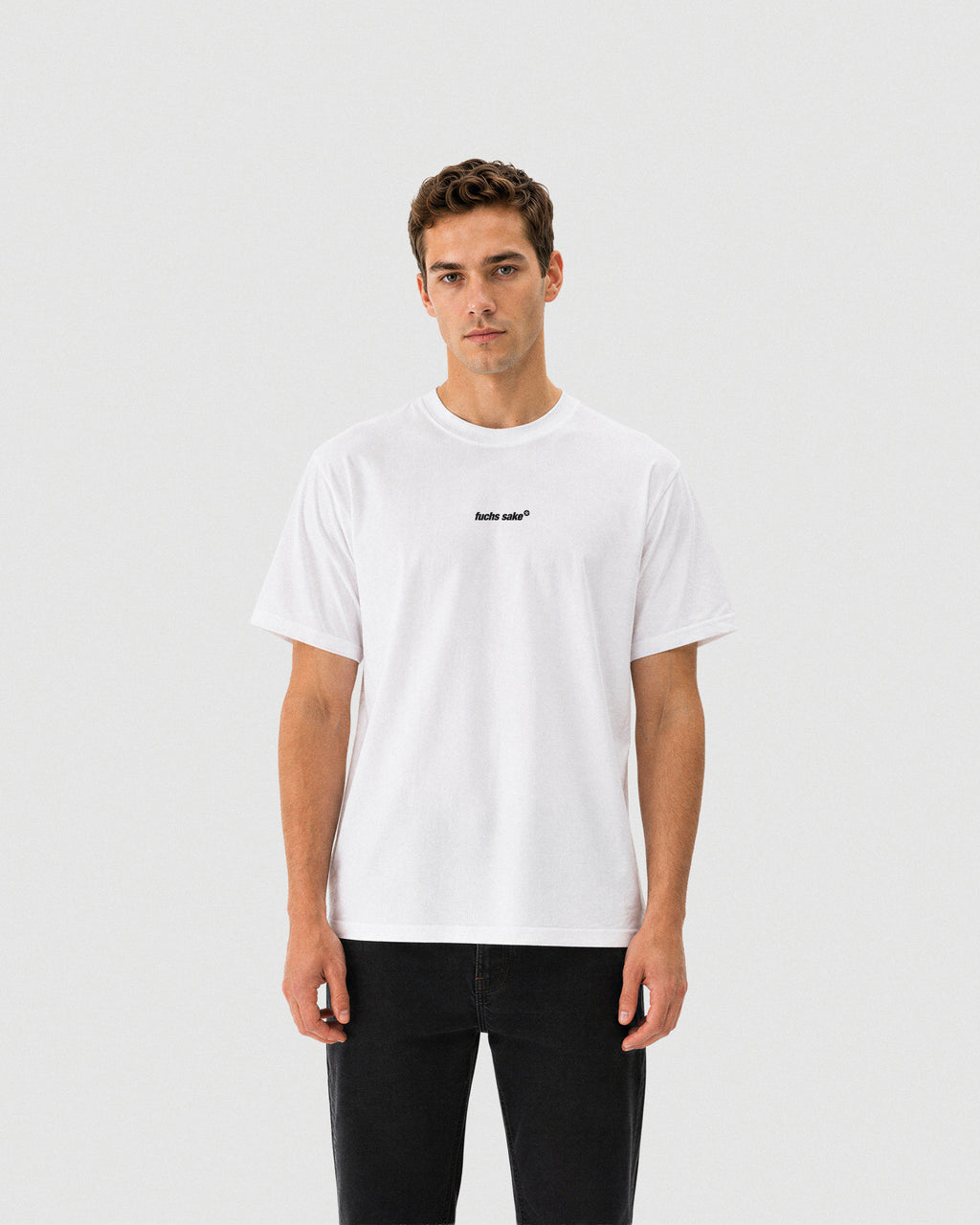 Fuchs Racing Wheel | Regular Fit