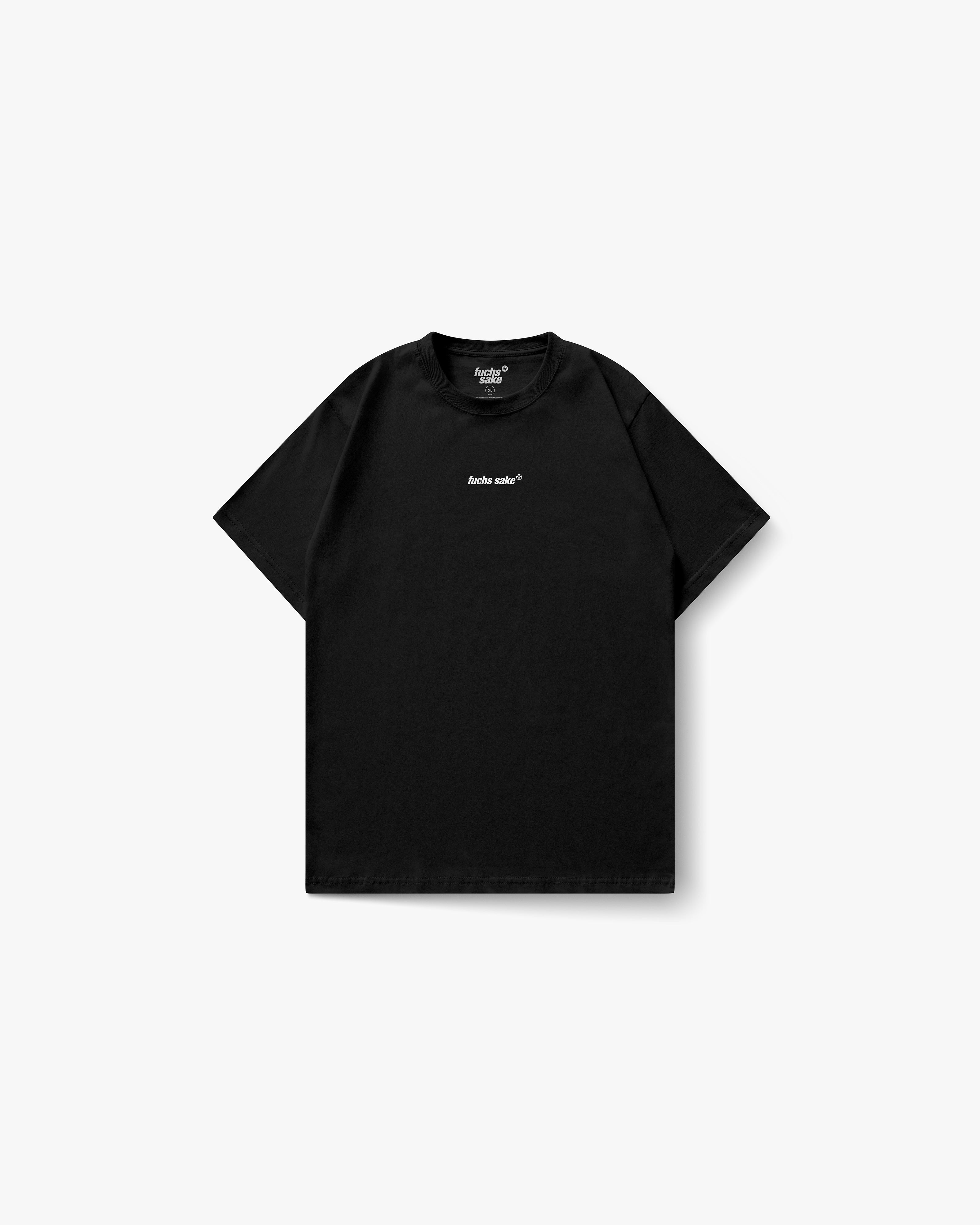 Ride The Legend T-Shirt | Fuchs Sake