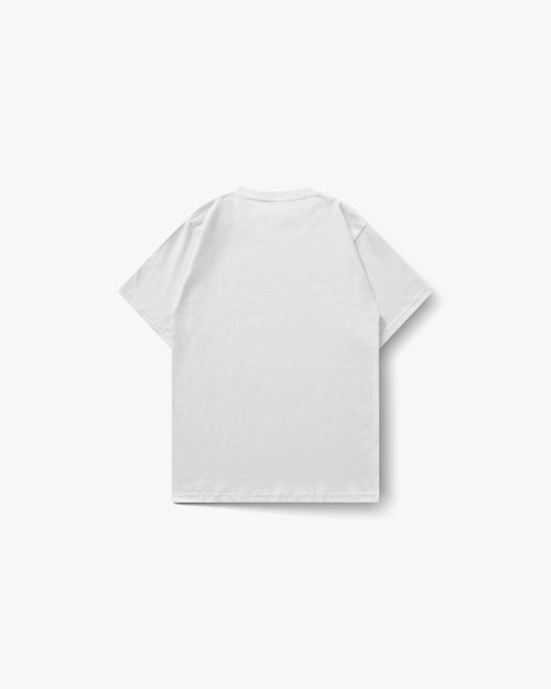 Red Hot Rollin' T-Shirt | Regular Fit