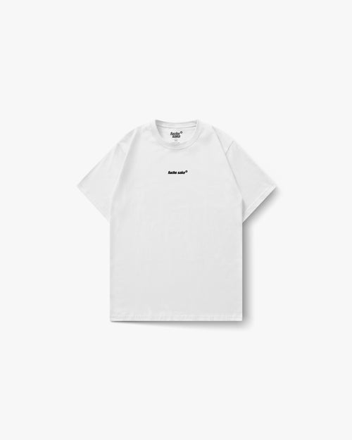 Lobster Claws T-Shirt | Regular Fit