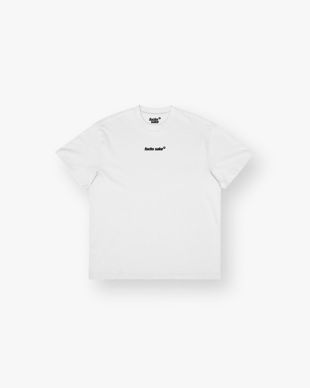 Need Money For Porsche | Heavyweight | Boxy Fit