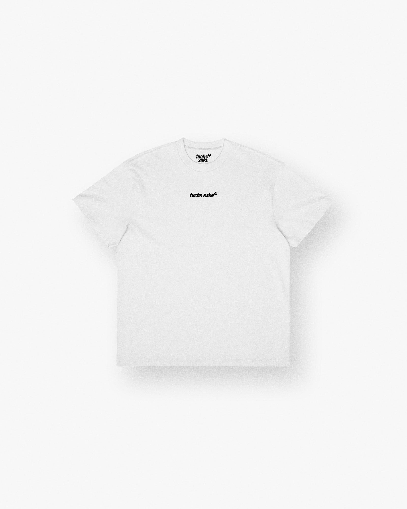 Need Money For Porsche | Heavyweight | Boxy Fit