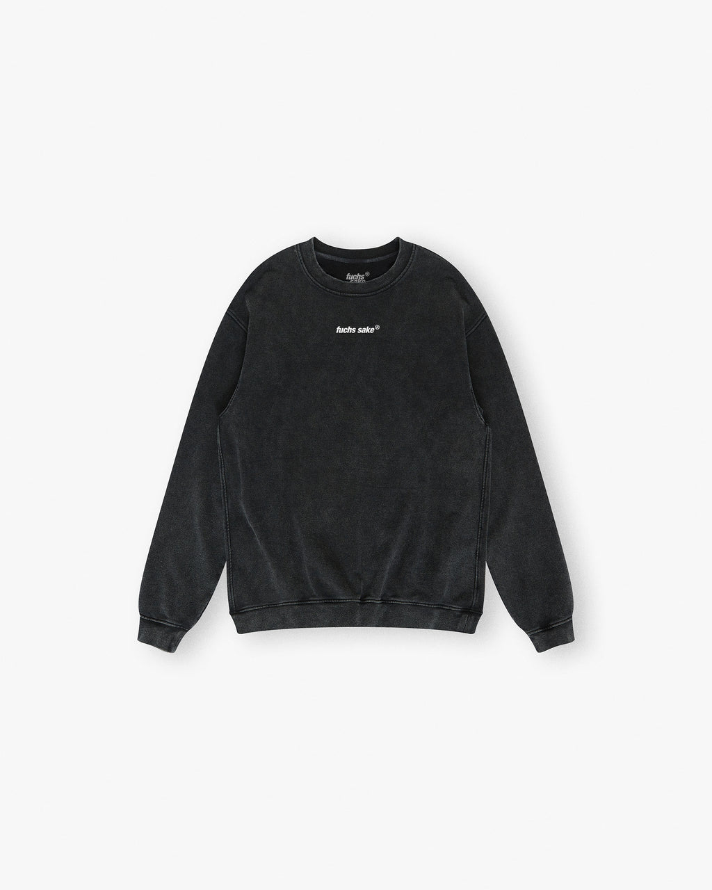 Need Money for Porsche | Relaxed Sweatshirt