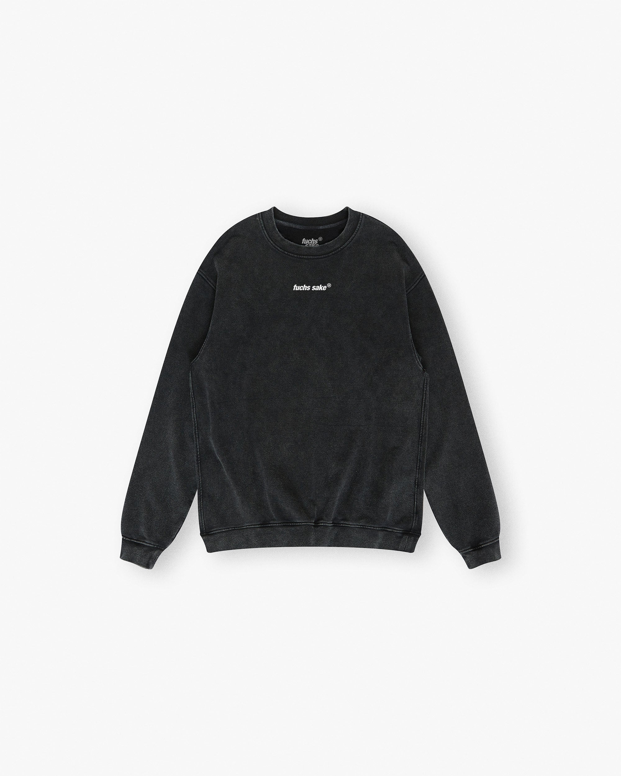Need Money for Porsche | Relaxed Sweatshirt