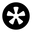 Fuchs Sake⊛ logo