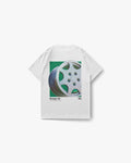 Design 90 T-Shirt | Regular Fit