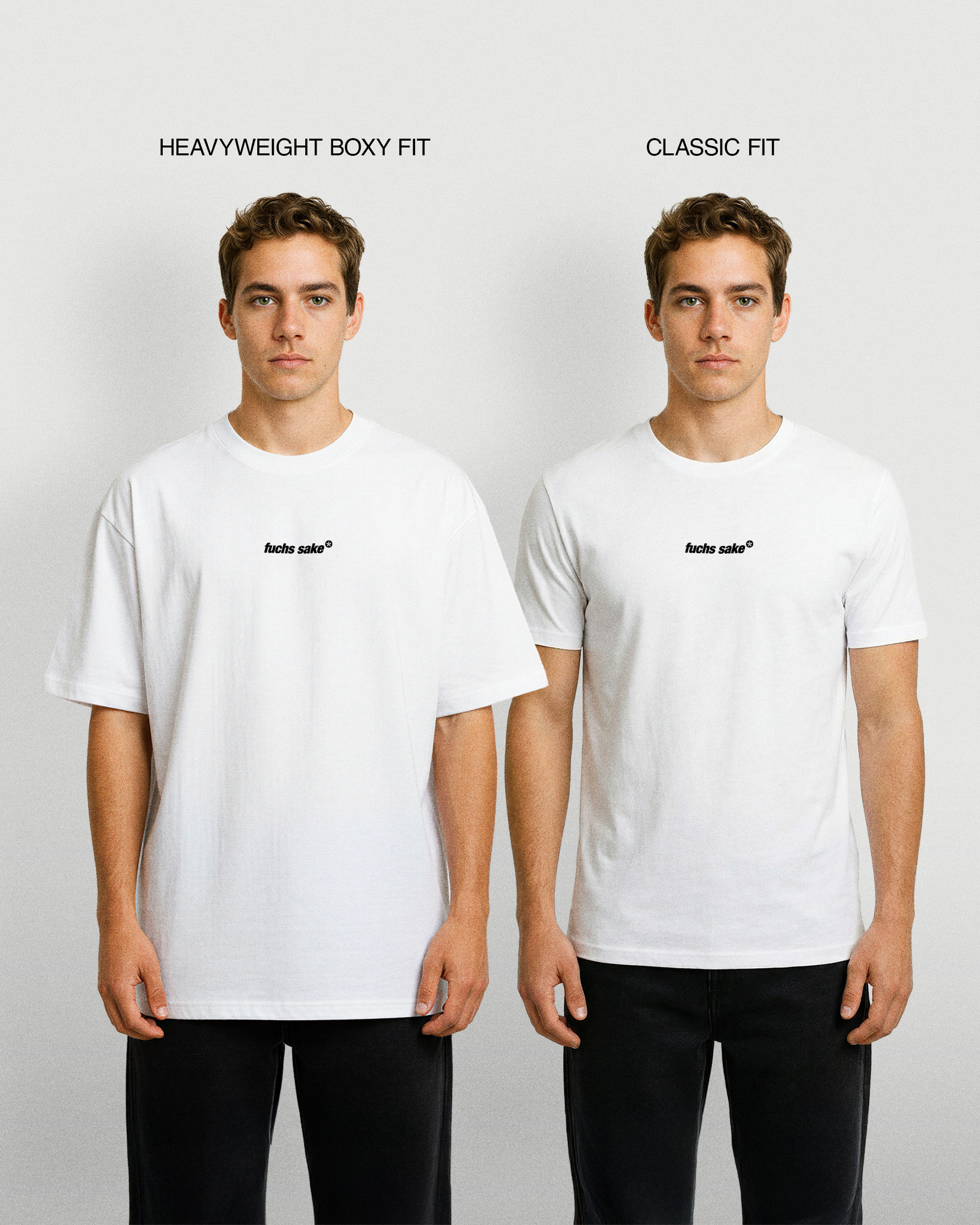 Need Money For Porsche | Everyday | Classic Fit | DTG
